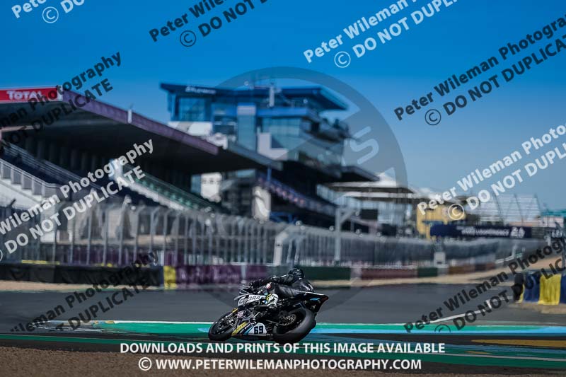 Le Mans;event digital images;france;motorbikes;no limits;peter wileman photography;trackday;trackday digital images